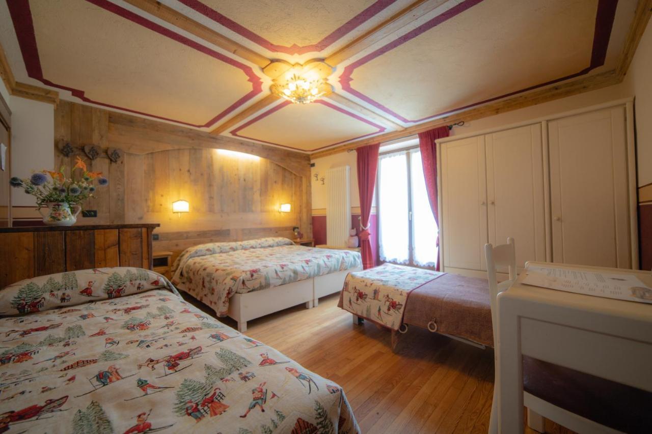 Hotel Della Nouva Пила Екстериор снимка