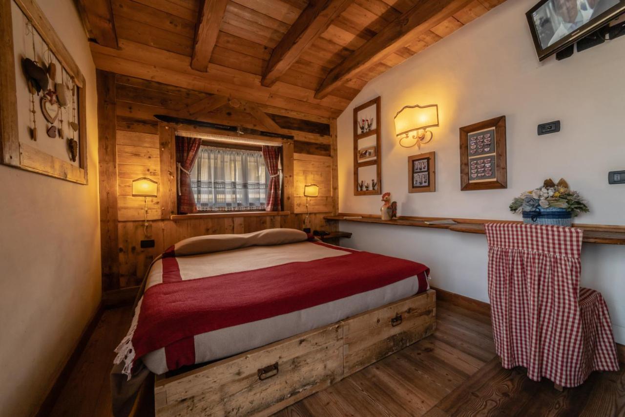 Hotel Della Nouva Пила Екстериор снимка