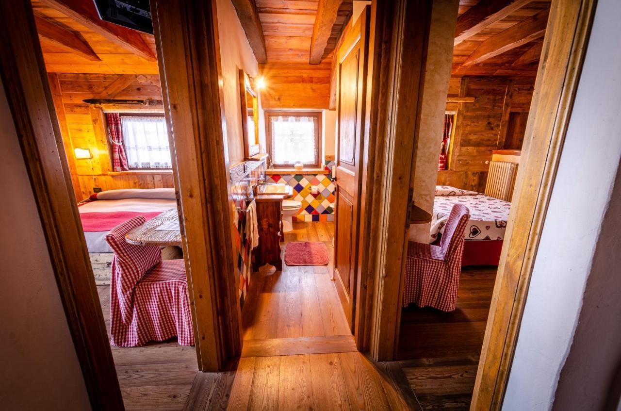 Hotel Della Nouva Пила Екстериор снимка