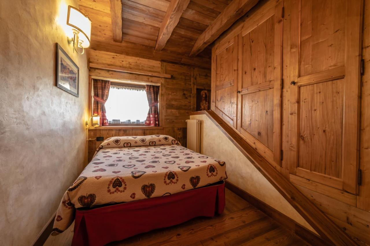 Hotel Della Nouva Пила Екстериор снимка