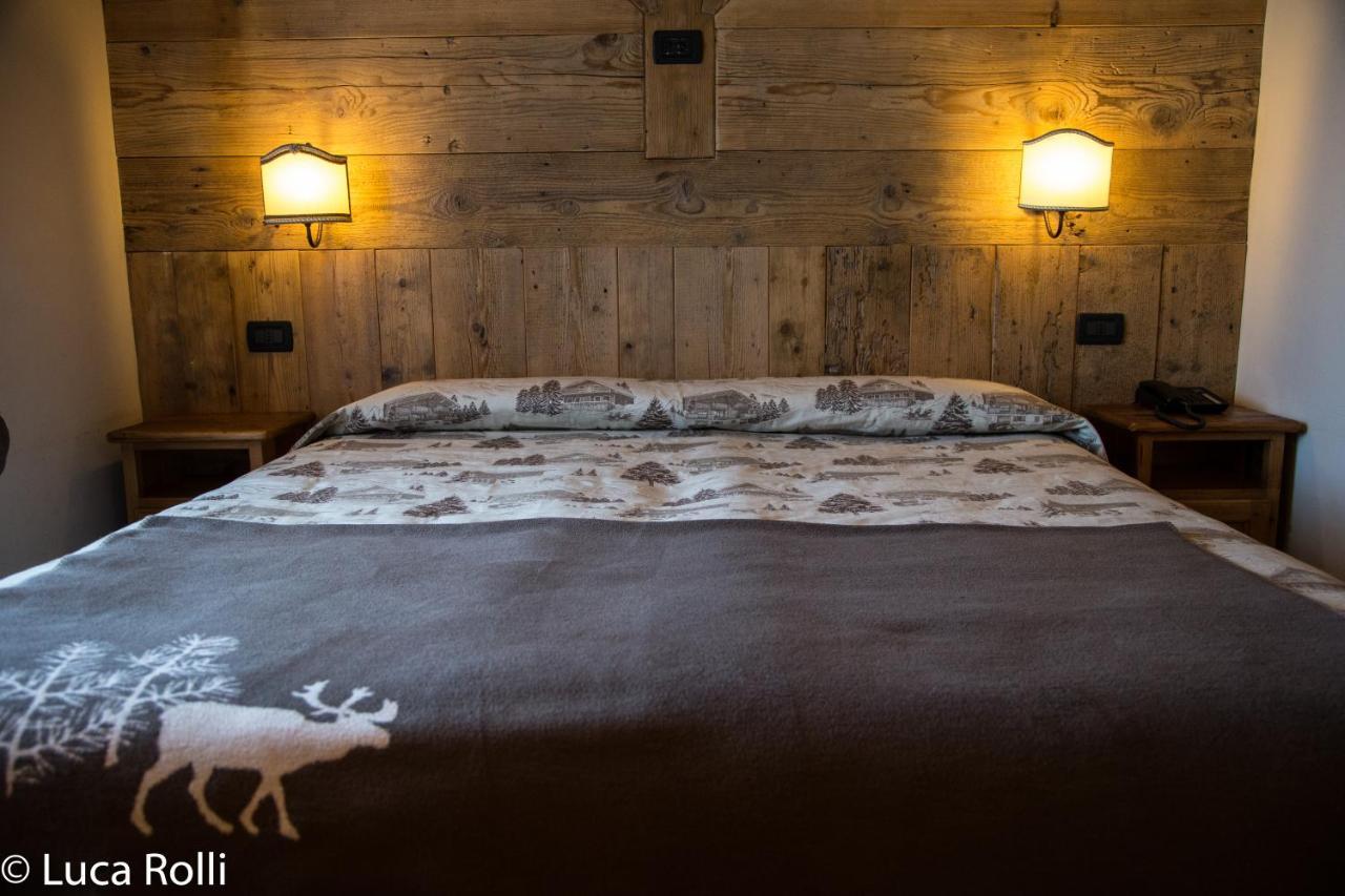 Hotel Della Nouva Пила Екстериор снимка